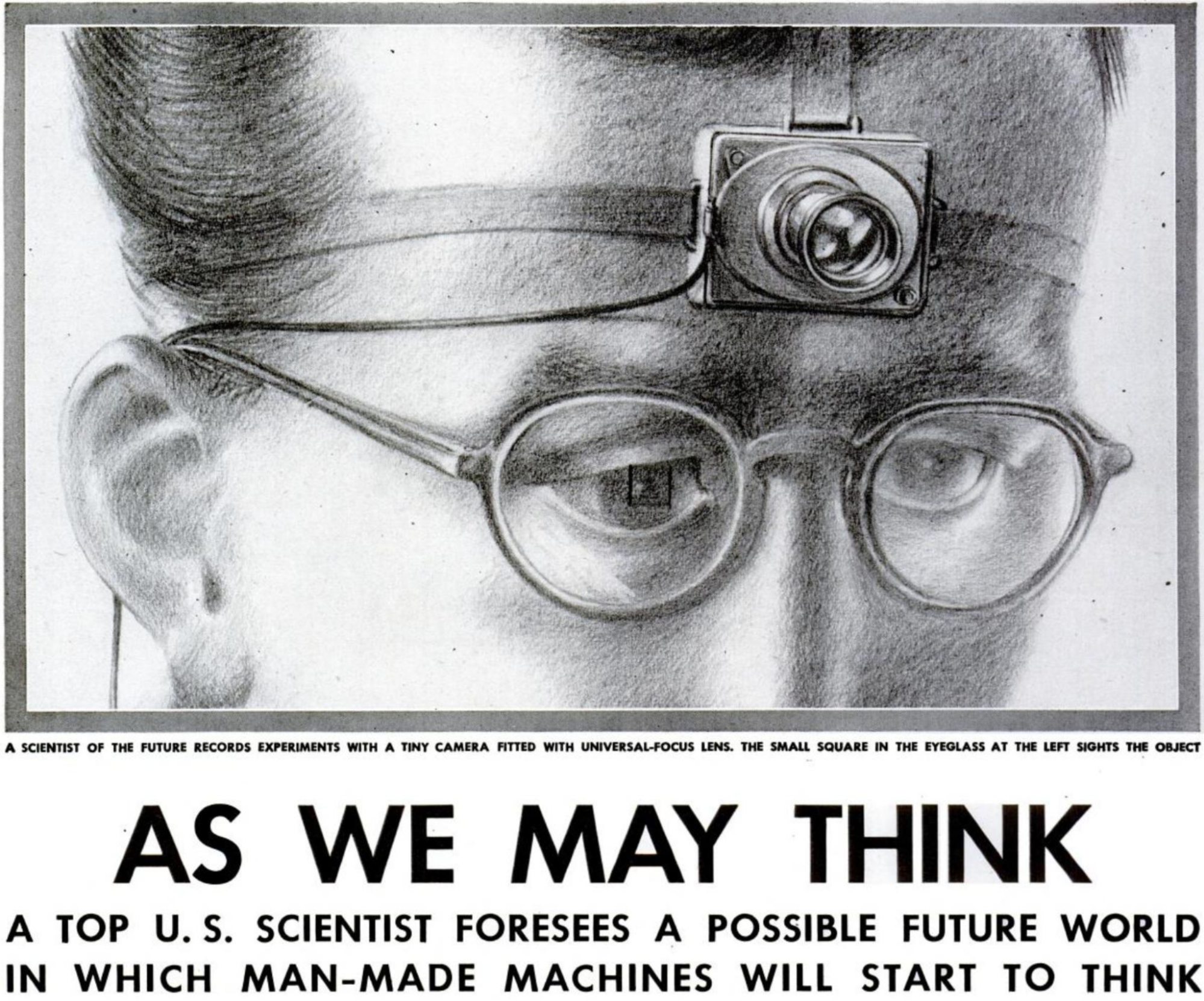 as-we-may-think.png